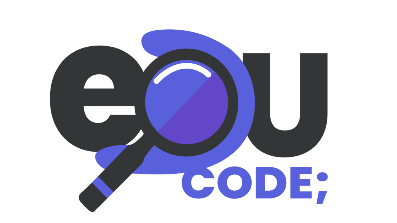 Edu Code